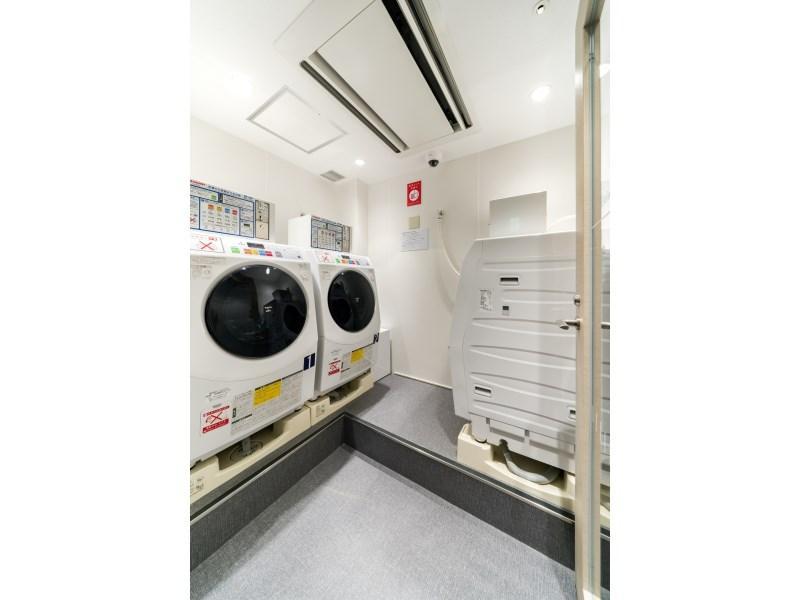 Daiwa Roynet Hotel Hiroshima-ekimae Buitenkant foto
